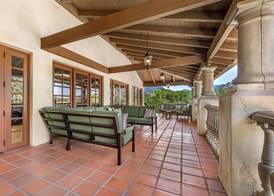 Hilton Vacation Club Los Abrigados Resort & Spa Sedona 3