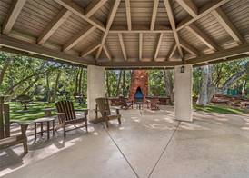 Hilton Vacation Club Los Abrigados Resort & Spa Sedona 4