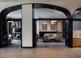 Tempo By Hilton Washington Dc Downtown 5