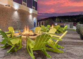 Home2 Suites By Hilton Harrisonburg University 5