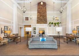 Hilton Vacation Club Beachwoods Kitty Hawk 4