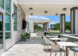 Hilton Garden Inn Destin Commons 5