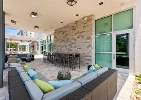 Hilton Garden Inn Destin Commons 3