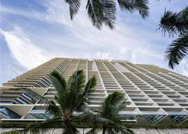 Ka Laʻi Waikiki Beach, LXR Hotels & Resorts 2
