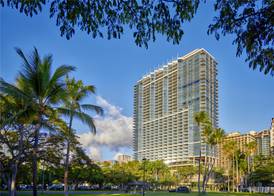Ka Laʻi Waikiki Beach, LXR Hotels & Resorts 5