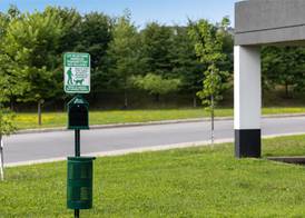 Hampton Inn by Hilton Montreal East Anjou 3