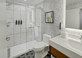 Hawthorn Extended Stay by Wyndham Rome 3
