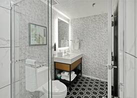 Hawthorn Extended Stay by Wyndham Rome 2
