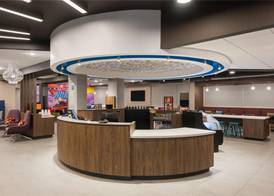 Tru By Hilton Norwalk Des Moines 4