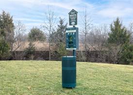 Home2 Suites By Hilton Ashburn, Va 5
