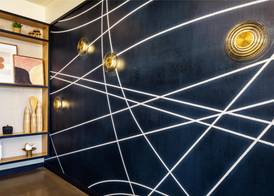 Tempo By Hilton Manassas 4