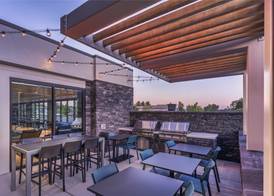 Home2 Suites By Hilton Carson City 5