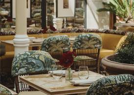 NoMad London 3