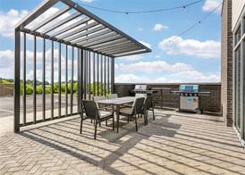 Home2 Suites By Hilton Somerset, Ky 2