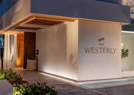 The Westerly At Hilton Aruba Caribbean Resort 3