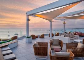 The Westerly At Hilton Aruba Caribbean Resort 2