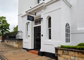 Elmbank York, Tapestry Collection by Hilton 5