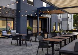 Home2 Suites By Hilton Salisbury Fruitland 4