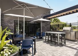 Home2 Suites By Hilton Salisbury Fruitland 3