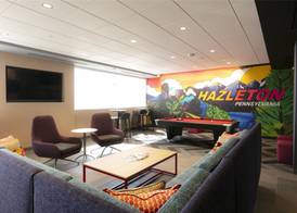 Tru By Hilton Hazleton 4