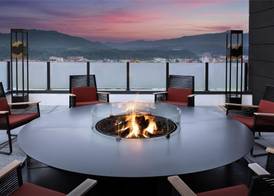 Tempo By Hilton Pigeon Forge 4