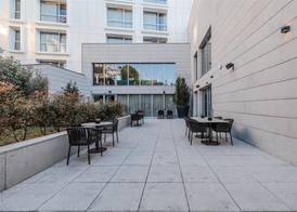 Cenica Porto Hotel, Curio Collection By Hilton 2