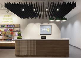 Home2 Suites By Hilton Owensboro 4