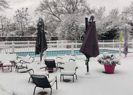Mercure Annemasse Porte De Genève 4