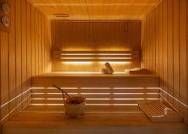 Mercure Le Mans Batignolles - Hotel & Spa 3