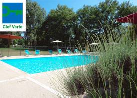 Mercure Brive 3