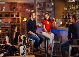 Mercure Lyon Est Chaponnay 4