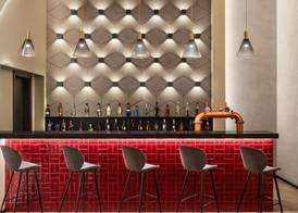 ibis Dubai Al Rigga 4