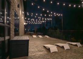 Hilton Garden Inn Hoover Birmingham 4