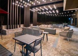 Hilton Garden Inn Hoover Birmingham 5