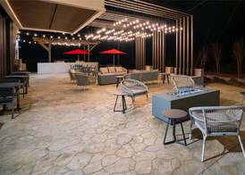 Hilton Garden Inn Hoover Birmingham 3