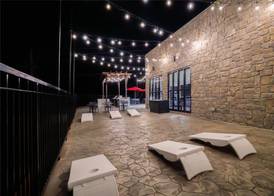 Hilton Garden Inn Hoover Birmingham 2