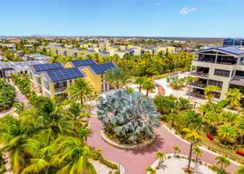 Delfins Beach Resort Bonaire, Tapestry Collection by Hilton 4