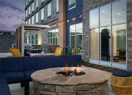 Home2 Suites By Hilton Hickory 3
