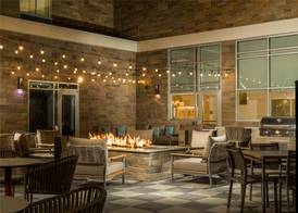 Homewood Suites By Hilton Puyallup Tacoma 4