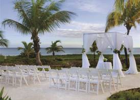 Hilton Ponce Golf & Casino Resort 4