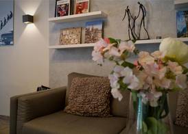Tulip Inn Frankfurt Airport 2
