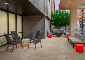 Home2 Suites by Hilton La Crosse 3