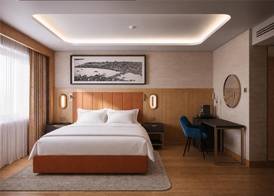 Radisson Hotel President Old Town Istanbul 2
