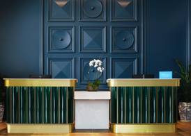 Tempo By Hilton Nashville Midtown 4