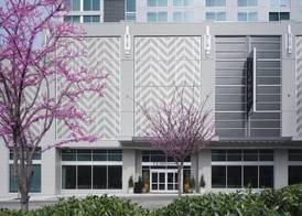 Tempo By Hilton Nashville Midtown 3
