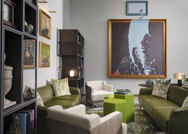 Tempo By Hilton Nashville Midtown 5