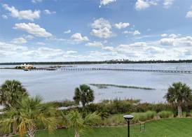Hilton Vacation Club Bayside Resort Panama City Beach 3
