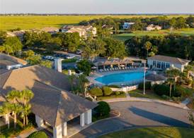 Sea Palms Resort St Simons Island 4