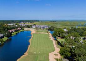 Sea Palms Resort St Simons Island 5
