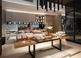 Novotel Bangkok Sukhumvit 4 3